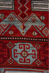 Antique Anatol Runner Rug (3' x 13')
